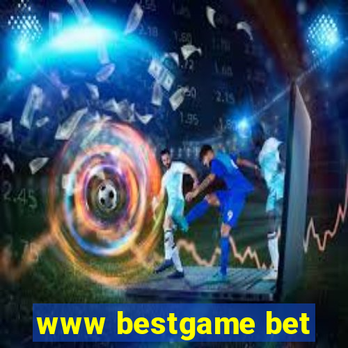 www bestgame bet